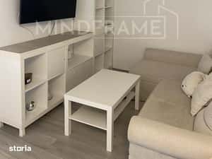 Vitan Mall Calea Dudesti Metrou Dristor Prima inchiriere — miniatura 4