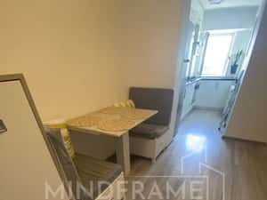 Vitan Mall Calea Dudesti Metrou Dristor Prima inchiriere — miniatura 5