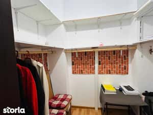 Proprietar inchiriez garsoniera 45 mp, bloc nou  - Spitalul nr. 1 — miniatura 6