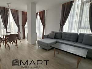 Apartament 3 camere 2 bai Doamna Stanca — miniatura 3