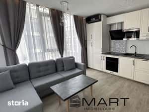 Apartament 3 camere 2 bai Doamna Stanca — miniatura 4