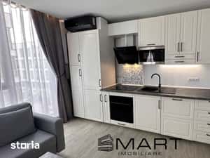 Apartament 3 camere 2 bai Doamna Stanca — miniatura 5