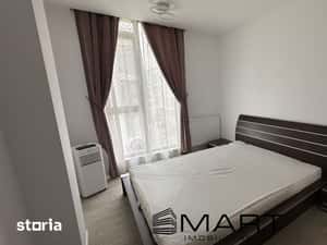 Apartament 3 camere 2 bai Doamna Stanca — miniatura 6