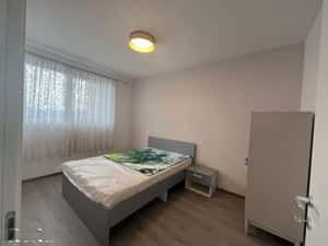 Inchiriez ap cu 3 camere in zona BMW Floresti. — miniatura 3