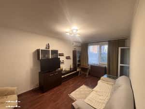 Apartament 2 Camere |  Pabtelimon | Arena Nationala | Parcare