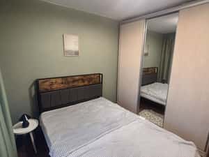 Apartament 2 Camere |  Pabtelimon | Arena Nationala | Parcare — miniatura 6