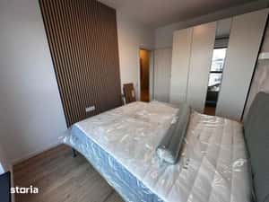Premium Apartament 2 Camere Exigent Plaza Facut Cu Designer — miniatura 6