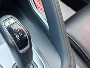Jaguar E-Pace Automată 180 HP Diesel — miniatura 6