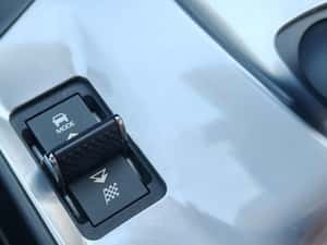 Jaguar E-Pace Automată 180 HP Diesel — miniatura 7