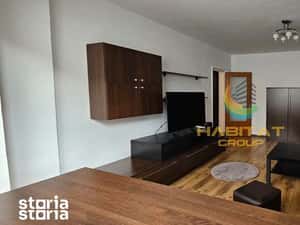Apartament cu 2 camere la 3 min Metrou Piata Unirii — miniatura 3