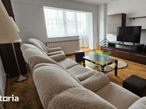 Apartament cu 2 camere la 3 min Metrou Piata Unirii — miniatura 4