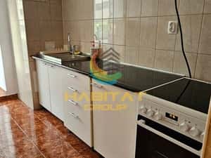Apartament cu 2 camere la 3 min Metrou Piata Unirii — miniatura 5