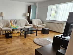 Apartament cu 2 camere la 3 min Metrou Piata Unirii — miniatura 6