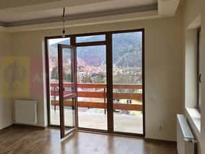 Apartament 2 camere, etaj 2, de vanzare in Busteni — miniatura 1