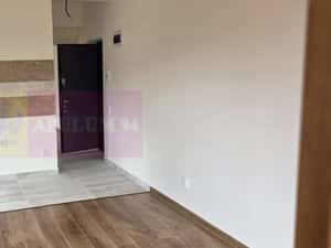Apartament 2 camere, etaj 2, de vanzare in Busteni — miniatura 3