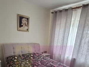 Apartament 2 camere, etaj 2, de vanzare in Busteni — miniatura 4