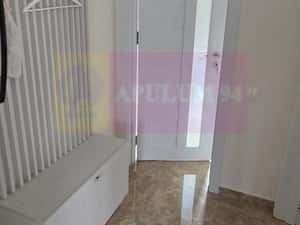 Apartament 2 camere, etaj 2, de vanzare in Busteni — miniatura 5