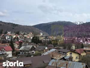 Apartament 2 camere, etaj 2, de vanzare in Busteni — miniatura 6