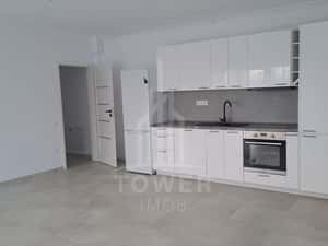 Apartament 3 camere de închiriat, parter – ideal locuință sau firmă