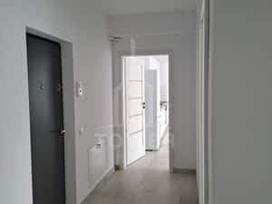 Apartament 3 camere de închiriat, parter – ideal locuință sau firmă — miniatura 4