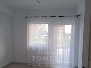 Apartament 3 camere de închiriat, parter – ideal locuință sau firmă — miniatura 5