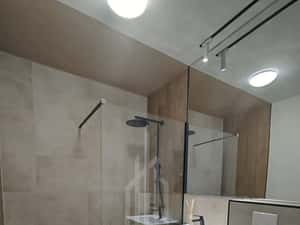 Apartament 3 camere de închiriat, parter – ideal locuință sau firmă — miniatura 6