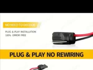 Semnalizare Secventiala Opel insignia — miniatura 6