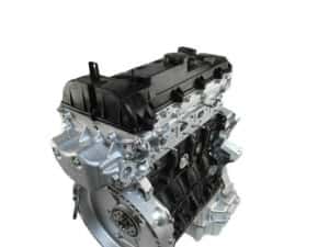Motor 2.2 euro 5 mercedes viano vito sprinter OM 651.940 100KW 120 KW