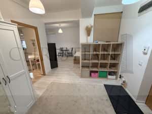 Drumul Taberei - Studio in Complex - Parcare + Boxă — miniatura 1