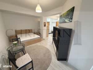 Drumul Taberei - Studio in Complex - Parcare + Boxă — miniatura 4