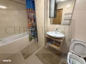 Drumul Taberei - Studio in Complex - Parcare + Boxă — miniatura 6