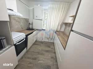 Apartament 2 camere, Cetate, Bulevard, mobilat, utilat — miniatura 5