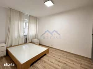 Apartament 2 camere, Cetate, Bulevard, mobilat, utilat — miniatura 6