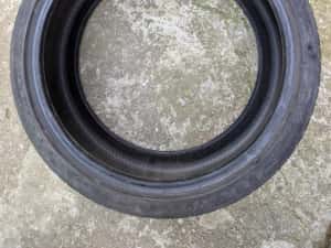 2x Falken Azenis Fk510 235/35/R19 + bonus 2 x Duraturn Mozzo — miniatura 2