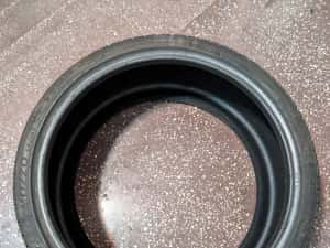 2x Falken Azenis Fk510 235/35/R19 + bonus 2 x Duraturn Mozzo — miniatura 8