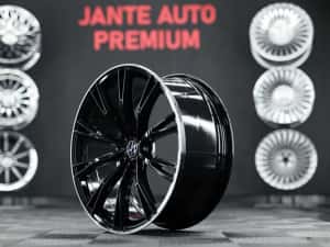 jante 17 volkswagen r17 vw — miniatura 4