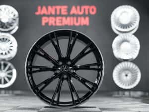 jante 17 volkswagen r17 vw — miniatura 5