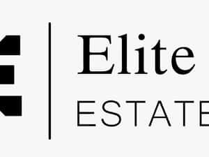 Apartament cu 2 camere Piata Rogerius | Etaj 1 — miniatura 2