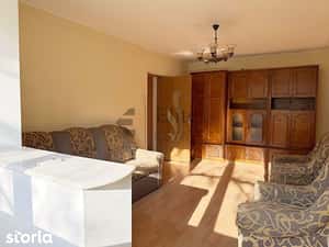 Apartament cu 2 camere Piata Rogerius | Etaj 1 — miniatura 4