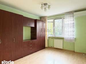 Apartament cu 2 camere Piata Rogerius | Etaj 1 — miniatura 5