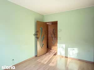 Apartament cu 2 camere Piata Rogerius | Etaj 1 — miniatura 6