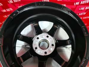 Jante Aliaj 5x114.3 16'' Hyundai I30 Kona Elantra NOI 6.5J ET 48 — miniatura 5