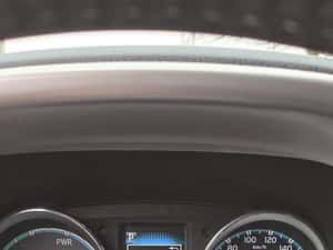 Toyota RAV 4 hibrid cu 300.000 km — miniatura 6