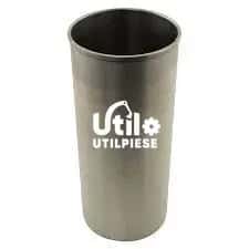 chiulasa motor deutz d2008l04 d2008 d2009 d2011 + piese deutz — miniatura 2