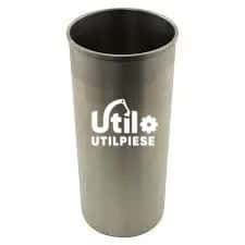 chiulasa motor deutz d2008l04 d2008 d2009 d2011 + piese deutz — miniatura 3