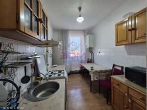 COMISION 0 | Apartament 4 camere | etaj intermediar | zona Micro 2