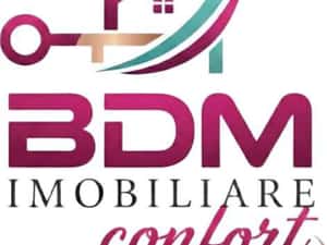 COMISION 0 | Apartament 4 camere | etaj intermediar | zona Micro 2 — miniatura 2