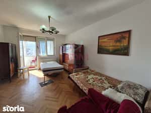 COMISION 0 | Apartament 4 camere | etaj intermediar | zona Micro 2 — miniatura 4