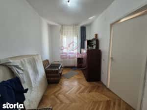 COMISION 0 | Apartament 4 camere | etaj intermediar | zona Micro 2 — miniatura 5