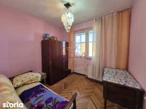 COMISION 0 | Apartament 4 camere | etaj intermediar | zona Micro 2 — miniatura 6